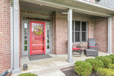 19136 Potters Bridge Road Noblesville IN 46060