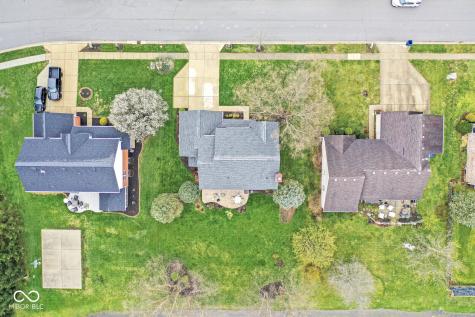 19136 Potters Bridge Road Noblesville IN 46060
