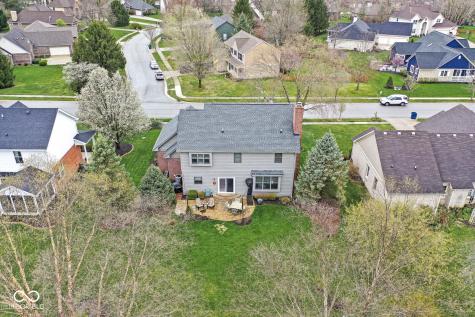 19136 Potters Bridge Road Noblesville IN 46060