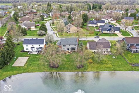 19136 Potters Bridge Road Noblesville IN 46060