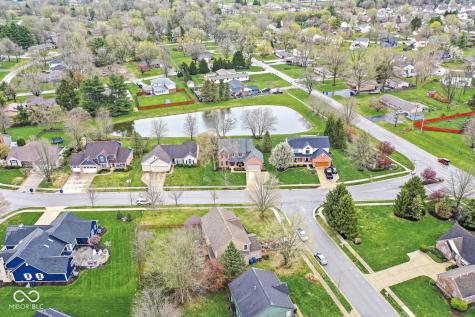 19136 Potters Bridge Road Noblesville IN 46060