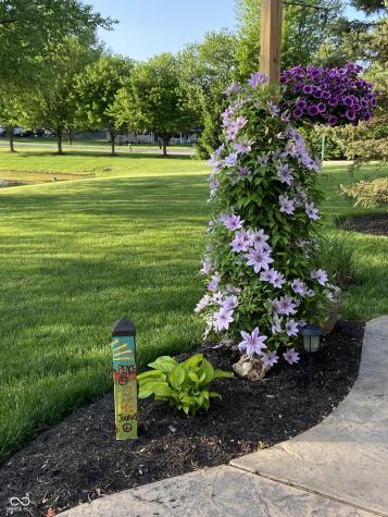 19136 Potters Bridge Road Noblesville IN 46060