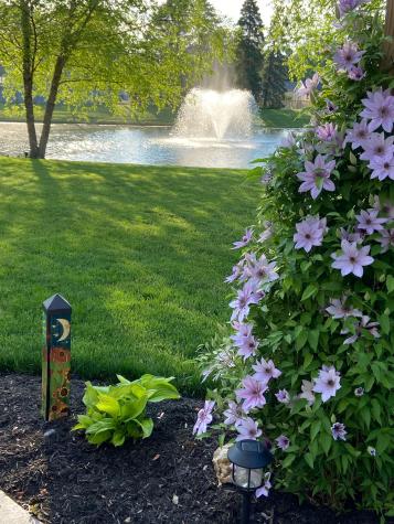19136 Potters Bridge Road Noblesville IN 46060