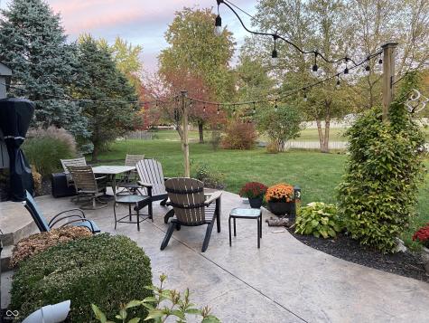 19136 Potters Bridge Road Noblesville IN 46060