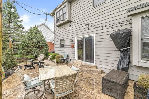 19136 Potters Bridge Road Noblesville IN 46060