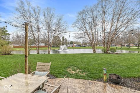 19136 Potters Bridge Road Noblesville IN 46060