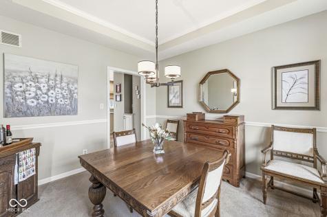 19136 Potters Bridge Road Noblesville IN 46060