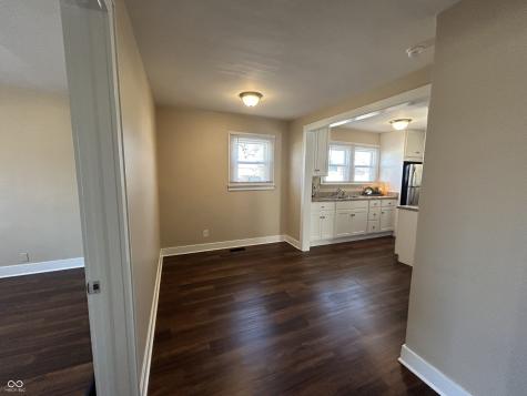 2341 California Street Columbus IN 47201