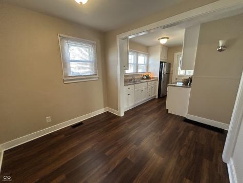 2341 California Street Columbus IN 47201