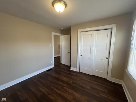 2341 California Street Columbus IN 47201