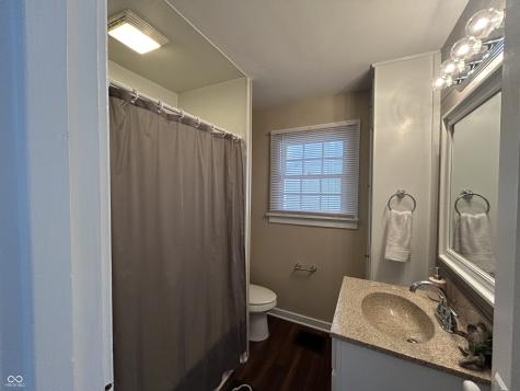 2341 California Street Columbus IN 47201