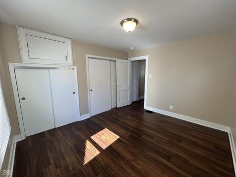 2341 California Street Columbus IN 47201