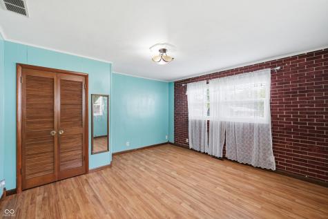 420 Kindig Road Indianapolis IN 46217
