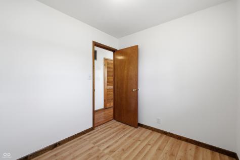 420 Kindig Road Indianapolis IN 46217