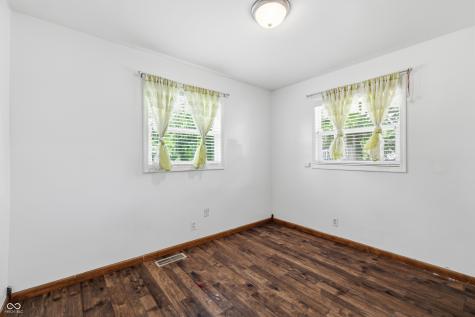420 Kindig Road Indianapolis IN 46217