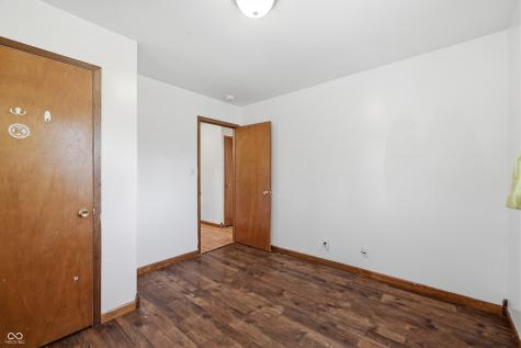 420 Kindig Road Indianapolis IN 46217