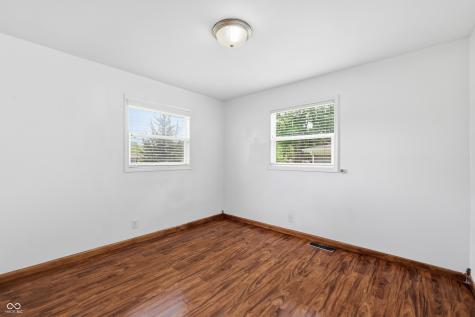 420 Kindig Road Indianapolis IN 46217