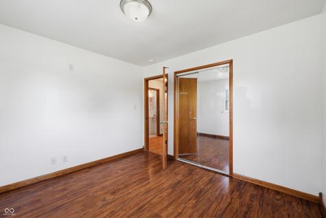 420 Kindig Road Indianapolis IN 46217