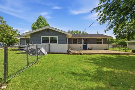 420 Kindig Road Indianapolis IN 46217