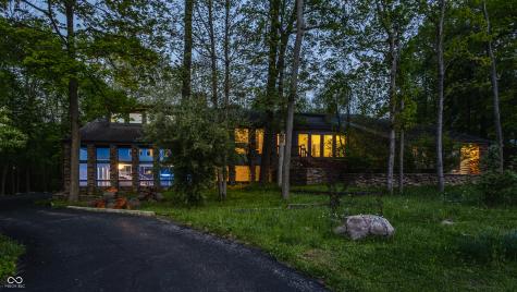 12469 Springmill Road Carmel IN 46032