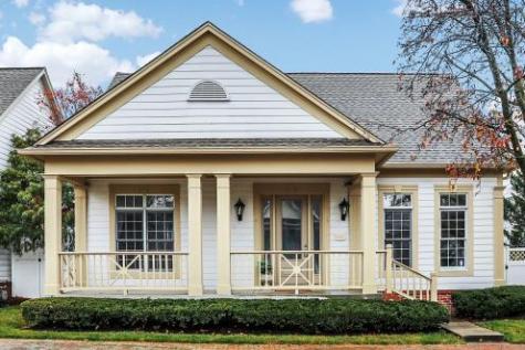 8141 Penn Place Indianapolis IN 46250