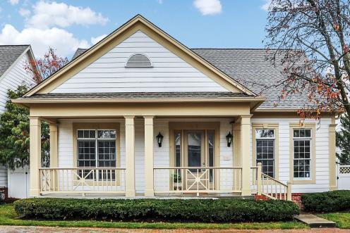 8141 Penn Place Indianapolis IN 46250