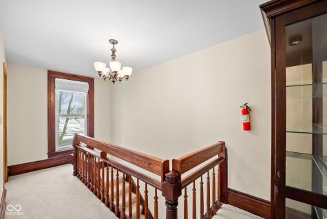 5181 N State Road 39 Rossville IN 46065