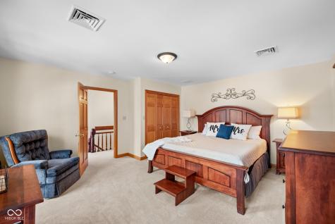 5181 N State Road 39 Rossville IN 46065