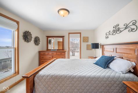 5181 N State Road 39 Rossville IN 46065