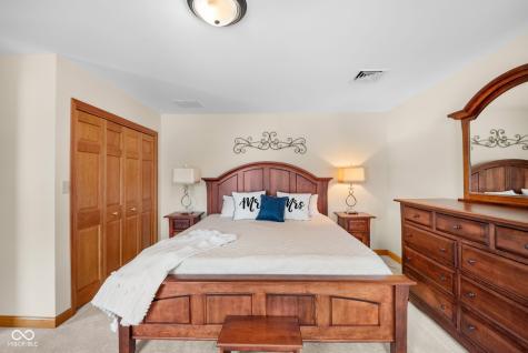 5181 N State Road 39 Rossville IN 46065