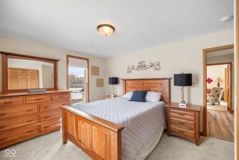 5181 N State Road 39 Rossville IN 46065