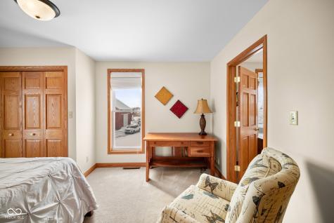 5181 N State Road 39 Rossville IN 46065