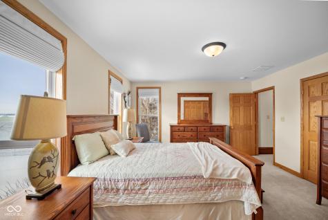 5181 N State Road 39 Rossville IN 46065