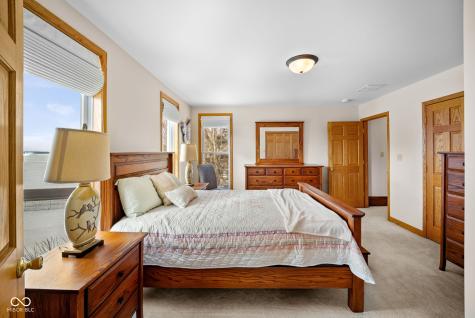 5181 N State Road 39 Rossville IN 46065