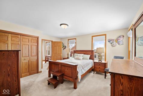 5181 N State Road 39 Rossville IN 46065
