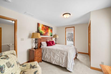 5181 N State Road 39 Rossville IN 46065