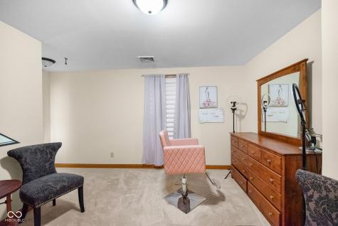 5181 N State Road 39 Rossville IN 46065