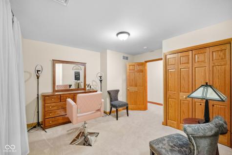 5181 N State Road 39 Rossville IN 46065