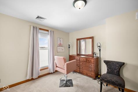 5181 N State Road 39 Rossville IN 46065
