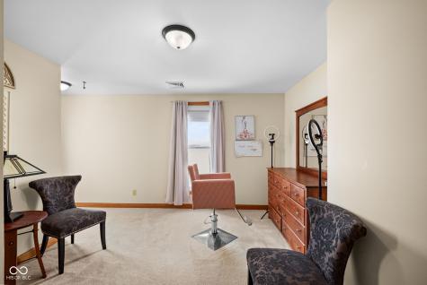 5181 N State Road 39 Rossville IN 46065