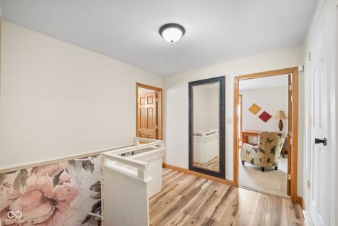 5181 N State Road 39 Rossville IN 46065