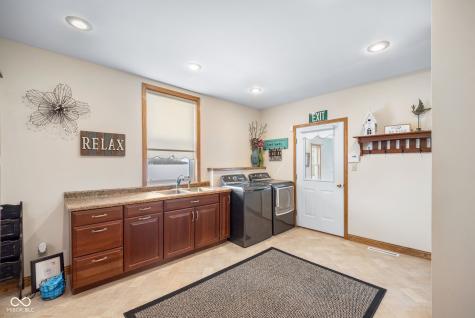 5181 N State Road 39 Rossville IN 46065