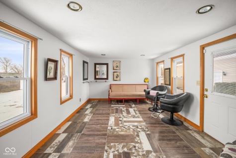 5181 N State Road 39 Rossville IN 46065