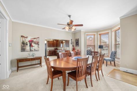 5181 N State Road 39 Rossville IN 46065