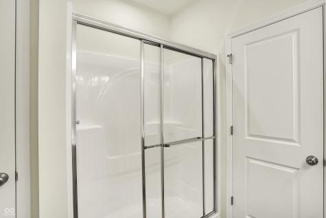 1621 Clover Crossing Drive Greenfield IN 46140