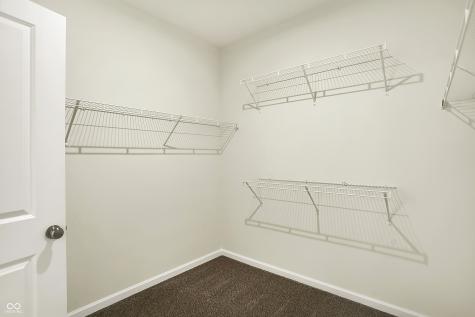 1621 Clover Crossing Drive Greenfield IN 46140