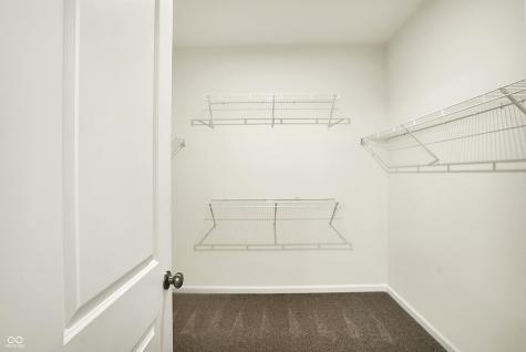 1621 Clover Crossing Drive Greenfield IN 46140