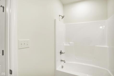 1621 Clover Crossing Drive Greenfield IN 46140