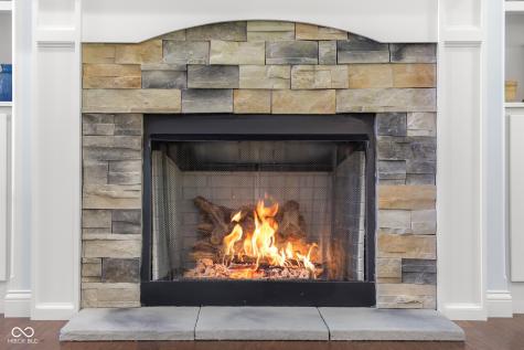 3764 Maple Ridge Drive Columbus IN 47201