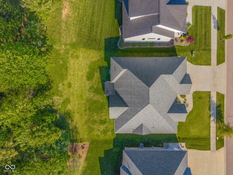 3764 Maple Ridge Drive Columbus IN 47201